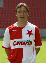 z 12.jpg